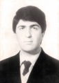Квициния Руслан Сергеевич(18.08.1992)