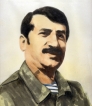 Квициния Валерий Гвадович(1952-14.08.1992)