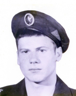 Кокоскерия Мераб Сергеевич(25.12.1966-17.03.1993)