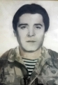 Колбая Бено Цибович(02.07.1993)