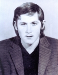 Кондаков Сергей Павлович(18.03.1993)