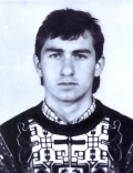 Конджария Ахра Артурович(02.07.1993)
