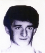 Конджария Игорь Лудиевич(28.06.1967-18.09.1993)