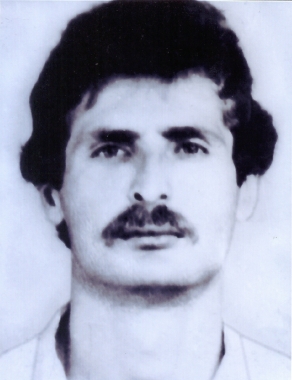 Конджария Виталий Анатольевич(16.03.1993)