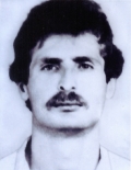 Конджария Виталий Анатольевич(16.03.1993)
