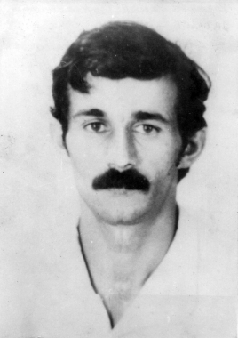 Кортава Роман Георгиевич (20.04.64-10.01.1993)