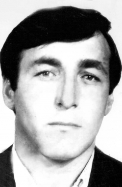 Кортава Валерий Владимирович(22.09.1992)