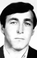 Кортава Валерий Владимирович(22.09.1992)