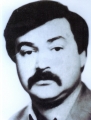 Корян Артур Капрелович(21.09.1993)