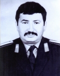 Косян Артин Ншанович(01.12.1962-16.09.1993)