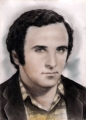 Кучуберия Зураб Ушангович (09.11.1958-05.07.1993)