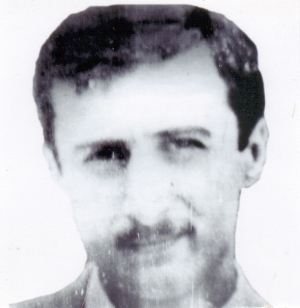 Куркунава Руслан Николаевич(24.07.1963-15.12.1992)