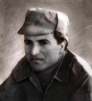 Кутелия Беслан Николаевич(23.01.1962-27.09.1993)