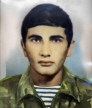 Кутелия Тамаз Сергеевич(1970-09.07.1993)