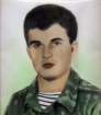 Лагулаа Вадим Валерьевич(16.03.1993)