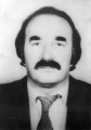 Лагвилава Анатолий Писович (21.03.1948-24.09.1993)