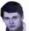 Лагвилава Темур Иванович(18.09.1993)