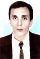 Лакоба Баграт Владимирович(17.09.1993)