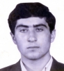 Лакоя Герман Шотович(04.07.1993)
