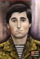 Лаквитава Альберт Юрьевич (1969-102.11.1992)