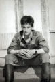 lakvitava-batal-mavrikovich-03-01-1993_f