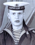 Ларичев Дмитрий Сергеевич(21.09.1993)
