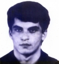 Лейба Роберт Шутьевич(17.07.1993)