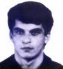 Лейба Роберт Шутьевич(17.07.1993)