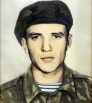 Маландзия Зураб Сардионович(1965-02.12.1992)