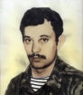 Маргошия Владимир Георгиевич(1962-25.09.1993)