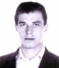 Мархолия Нурбей Тачович(09.02.1964-03.07.1993)