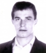 Мархолия Нурбей Тачович(09.02.1964-03.07.1993)