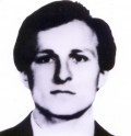 Мархолия Теймураз Арзаабейевич(22.12.1962-03.07.1993)