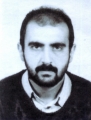 Матосян Арарат Саркисович(21.09.1993)