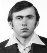 Матуа Анатолий Викторович(15.03.1958-19.09.1993)