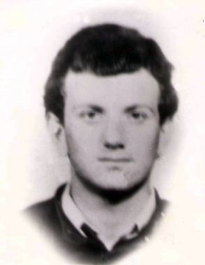 Матуа Мераб Георгиевич (17.06.1971-22.06.1993)