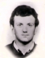 Матуа Мераб Георгиевич (17.06.1971-22.06.1993)