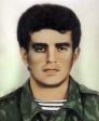 Матуа Омар Нуриевич(1961-27.10.1992)