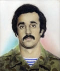 Матуа Вахтанг Мухранович(1962-27.10.1992)