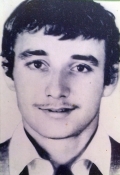 Мезенцев Михаил Назарович(17.11.1956-16.03.1993)