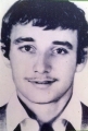 Мезенцев Михаил Назарович(17.11.1956-16.03.1993)