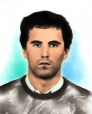 Микая Адгур Анатольевич(1966-03.01.1993)