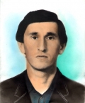 Микая Мизан Кочочиевич(1960-19.08.1992)