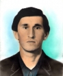 Микая Мизан Кочочиевич(1960-19.08.1992)