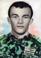 Миквабия Астамур Юрьевич (31.03.1964-23.09.1993)