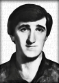 Минджия Валерий Борисович(28.09.1993)