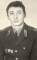 Саша_армия