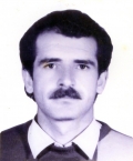 Мишелия Игорь Чичикович(17.10.1959-09.07.1953)