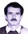 Мишелия Игорь Чичикович(17.10.1959-09.07.1953)