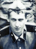 Мизитов Игорь Ибрагимович(24.10.1992)